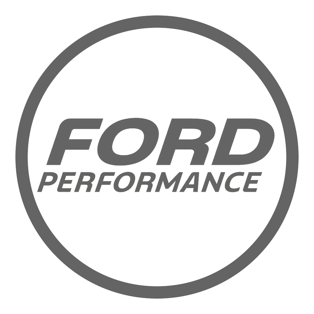 Ford Performance