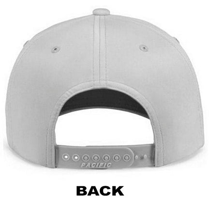 Cobra-R Weekender Cap